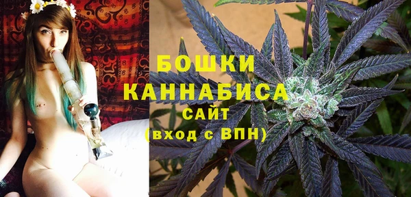 наркотики Белокуриха